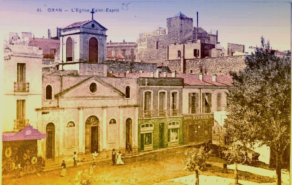 BG g- 02- Eglise Saint- Esprit.jpg